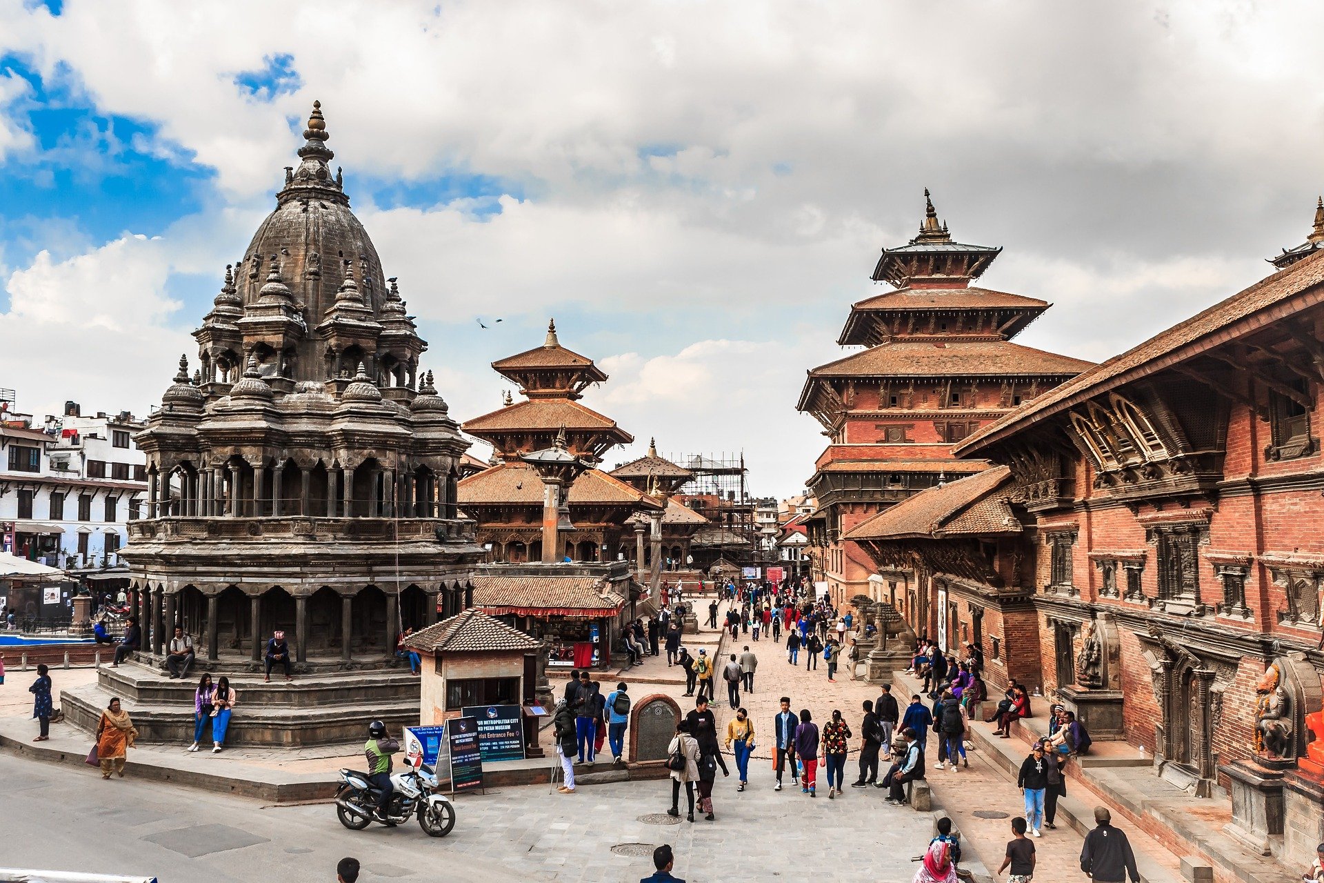 Patan